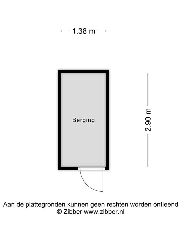 Foto 29 van Pharus 277