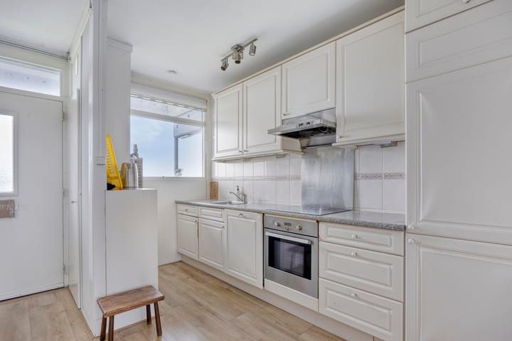 Foto 5 van Pharus 277