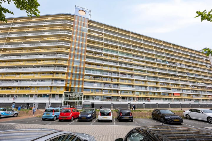 Foto 19 van Pharus 277