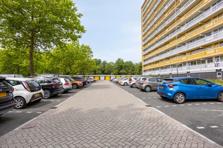 Foto 26 van Pharus 277