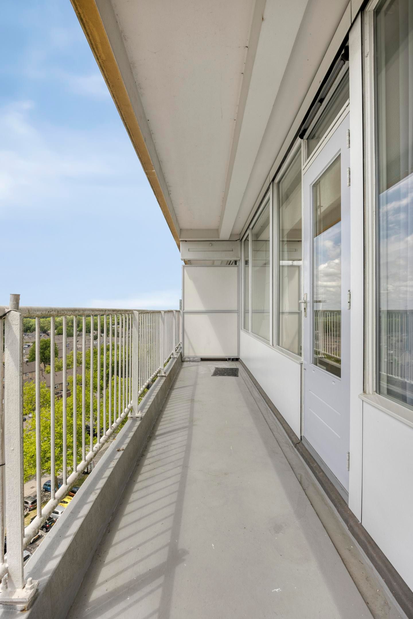 Foto 25 van Pharus 277