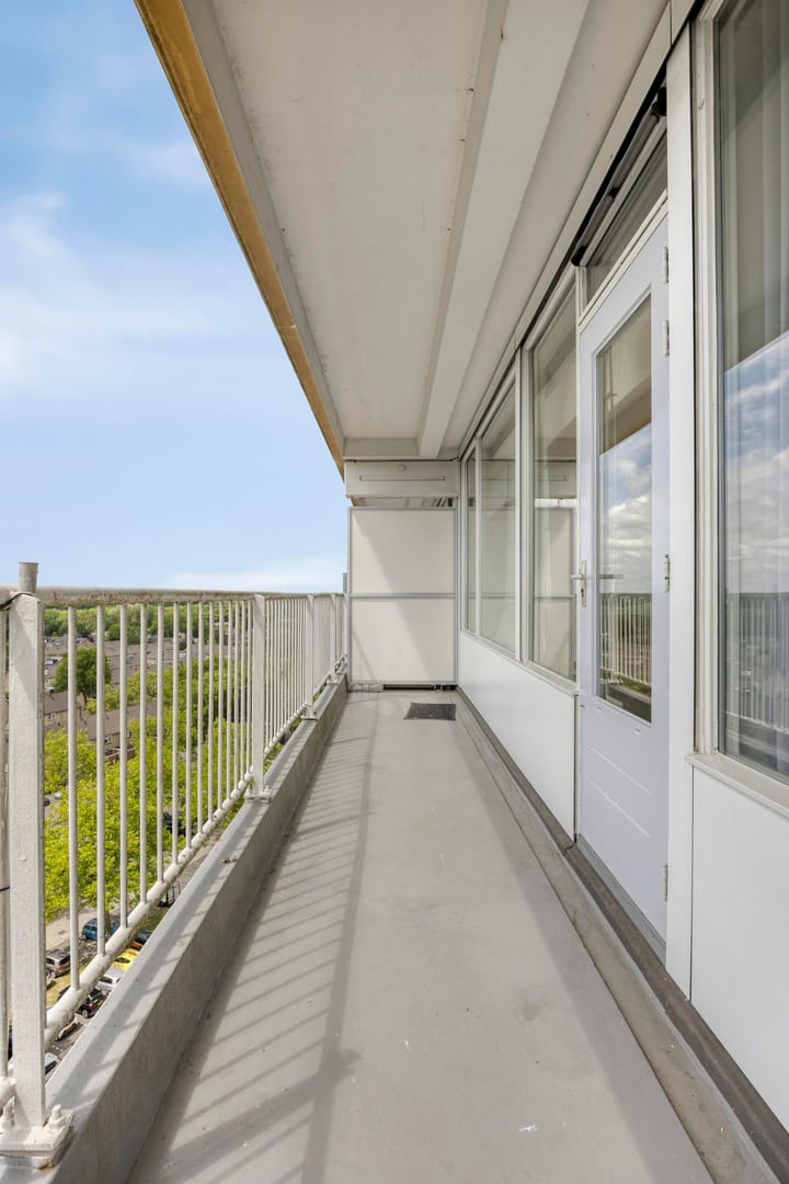 Foto 25 van Pharus 277