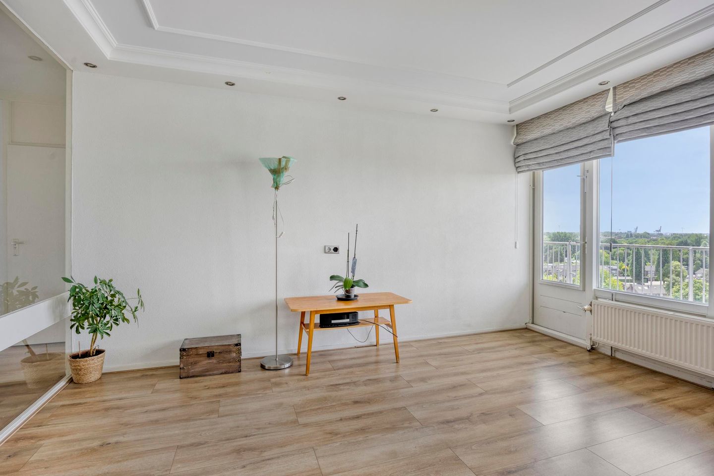 Foto 4 van Pharus 277