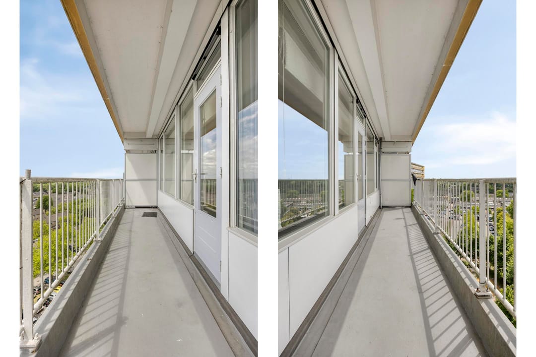 Foto 16 van Pharus 277