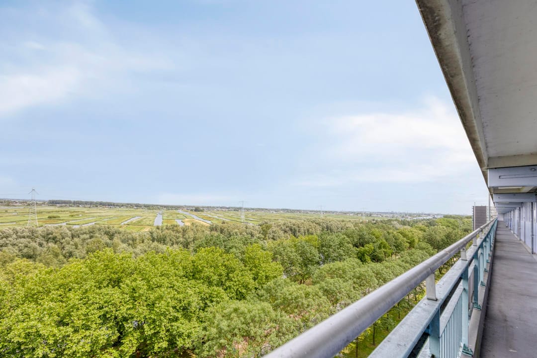 Foto 23 van Pharus 277