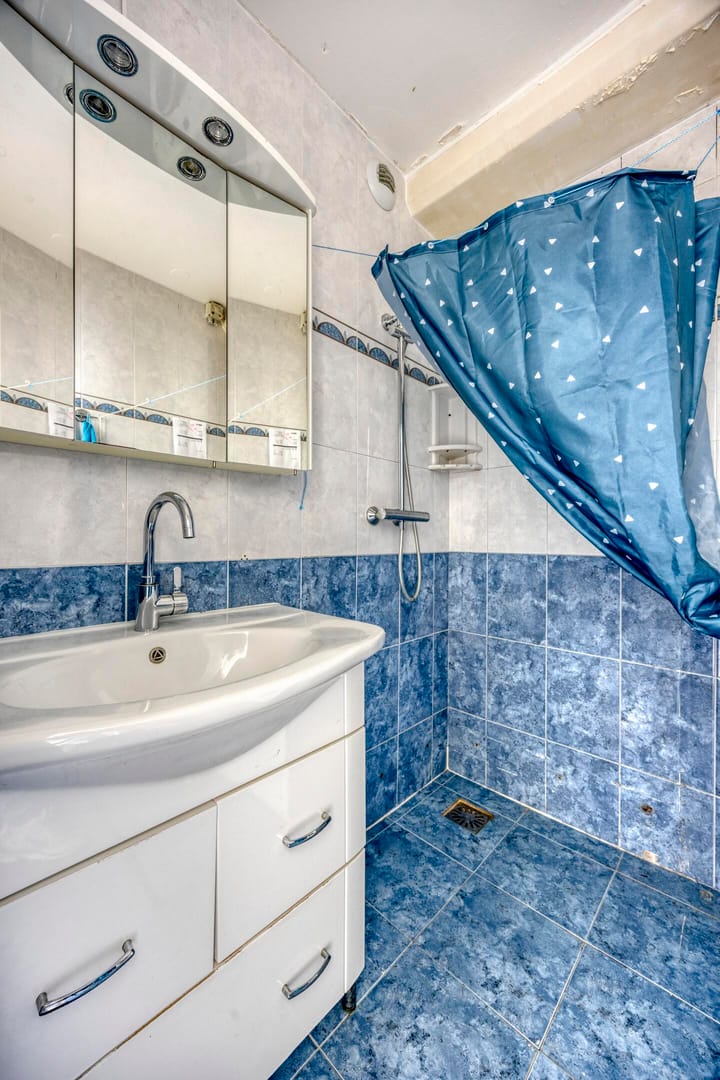 Foto 10 van Pharus 277