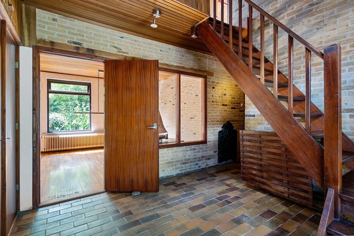 Foto 5 van Beulakerweg 151