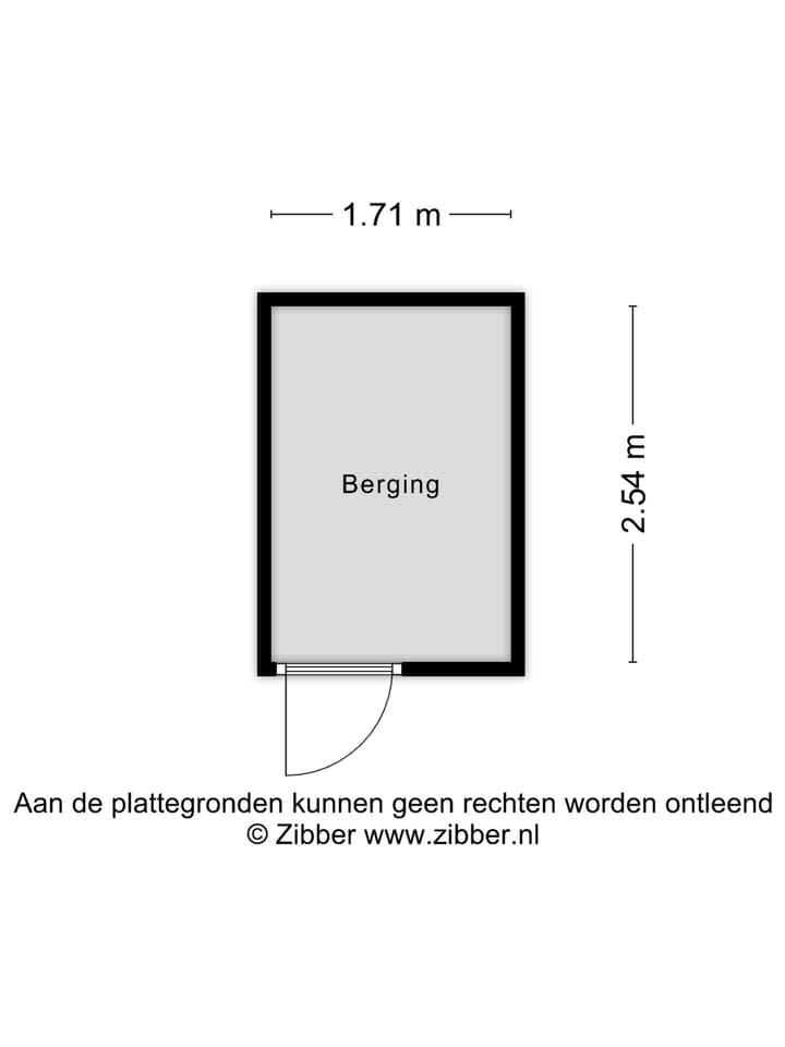 Foto 23 van Stadsplein 83