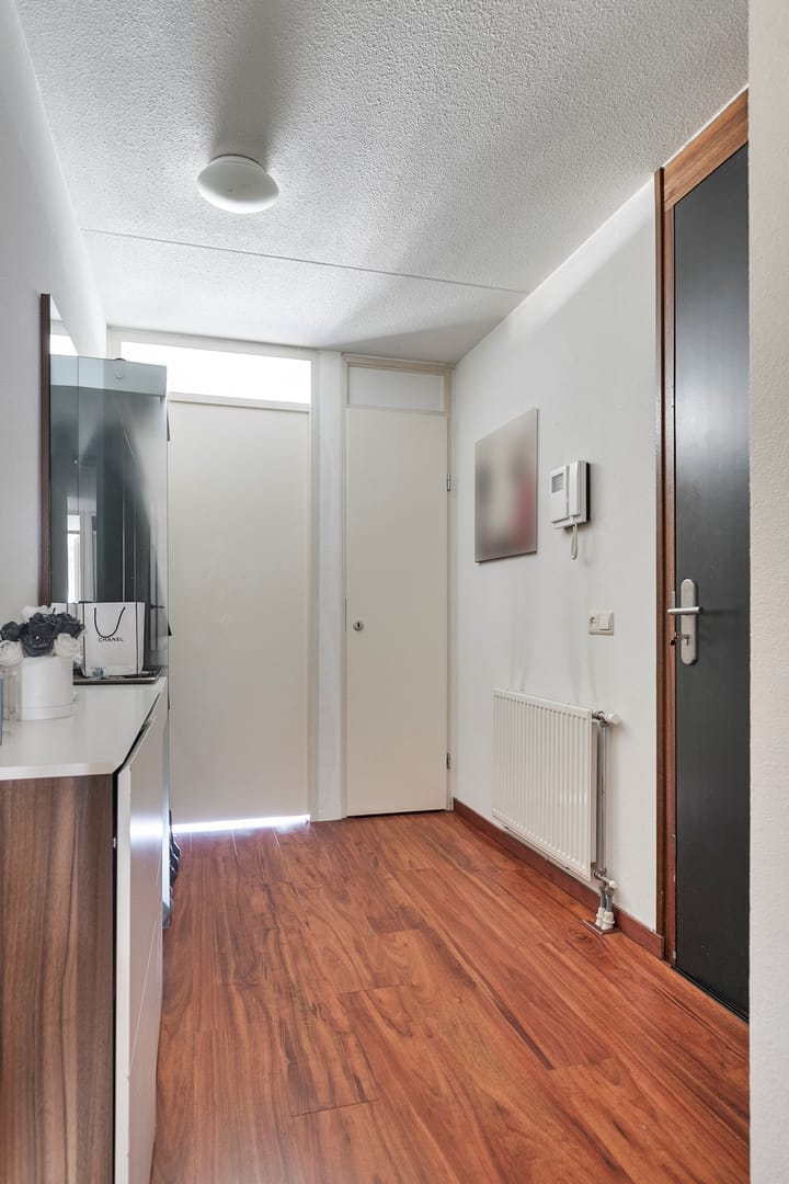 Foto 9 van Stadsplein 83