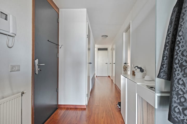 Foto 8 van Stadsplein 83