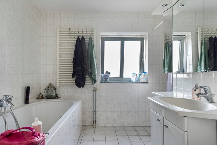 Foto 12 van Stadsplein 83