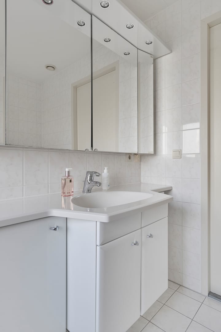 Foto 13 van Stadsplein 83