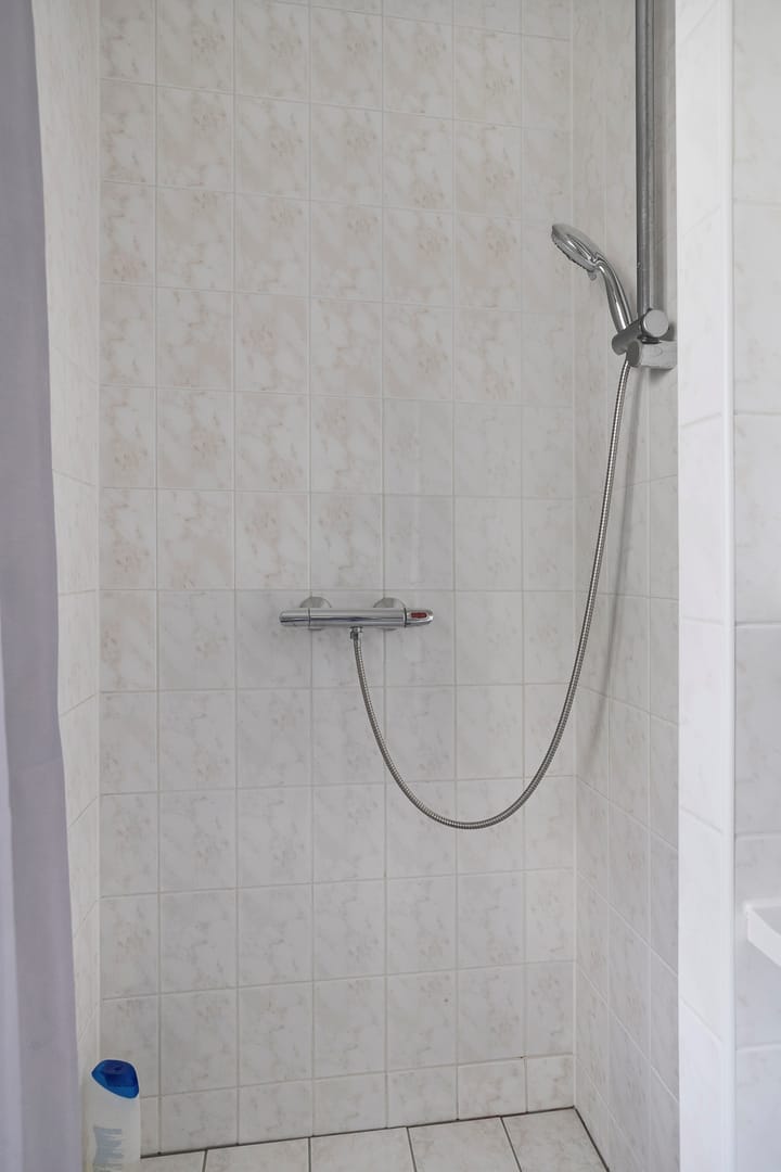 Foto 14 van Stadsplein 83