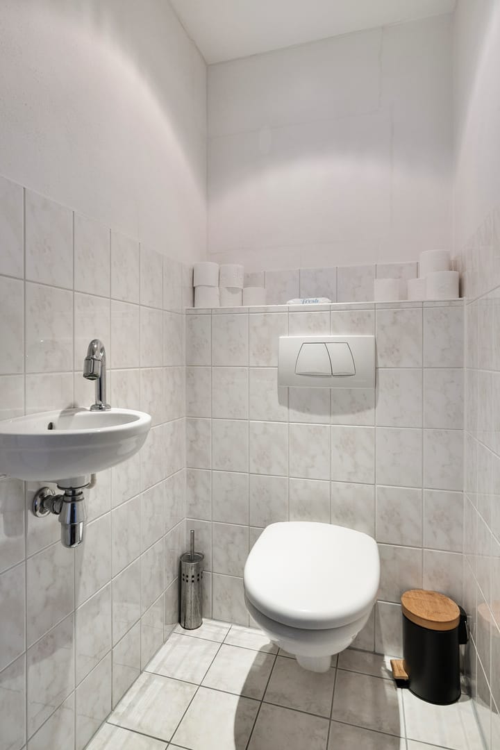 Foto 15 van Stadsplein 83