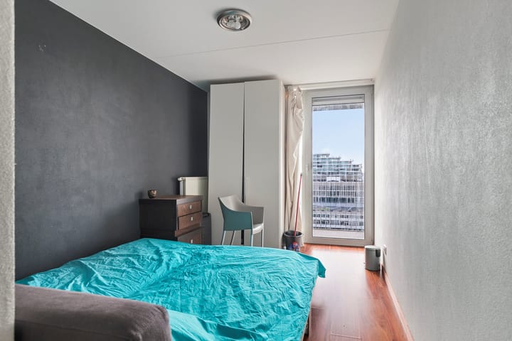 Foto 16 van Stadsplein 83