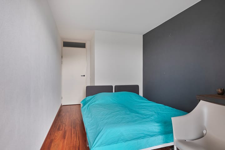 Foto 17 van Stadsplein 83