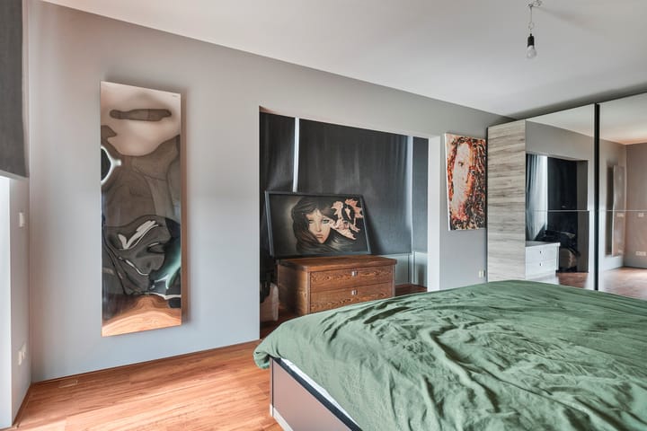 Foto 18 van Stadsplein 83