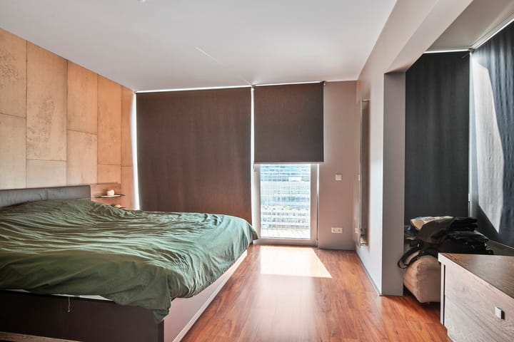 Foto 19 van Stadsplein 83