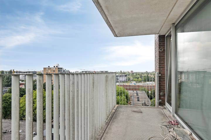 Foto 20 van Stadsplein 83