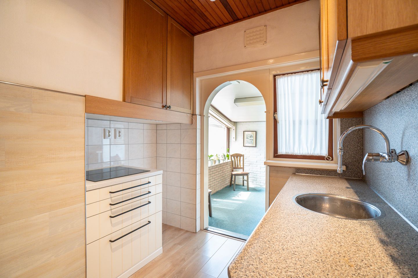 Foto 4 van J.C. Rijsdijkstraat 32