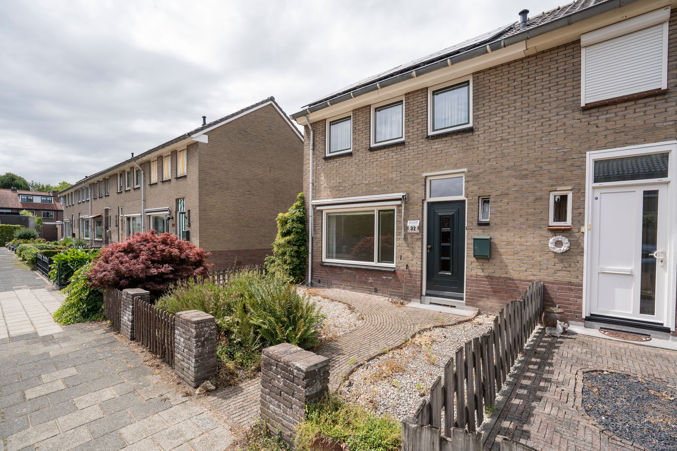 Foto 6 van J.C. Rijsdijkstraat 32