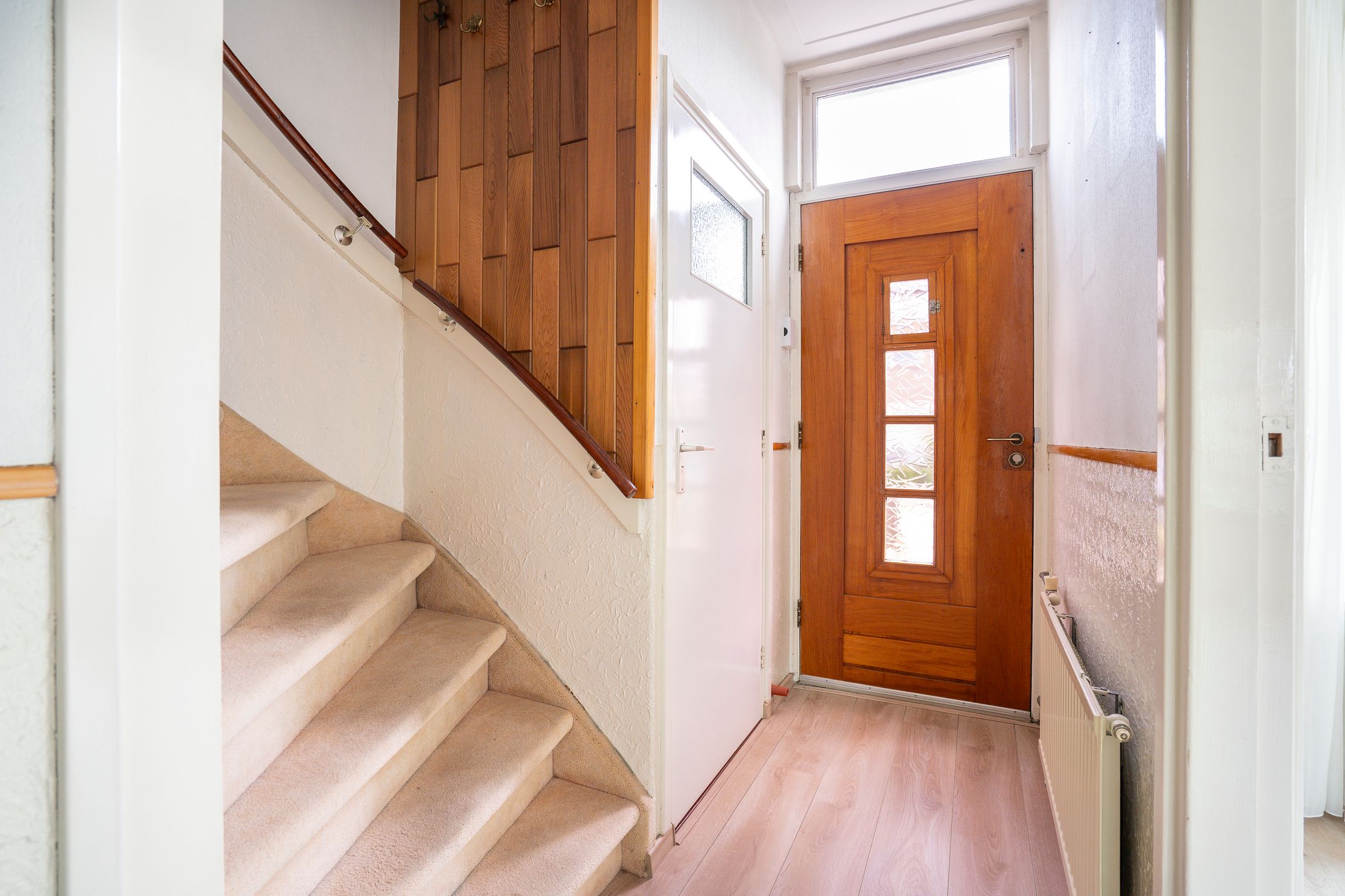 Foto 9 van J.C. Rijsdijkstraat 32