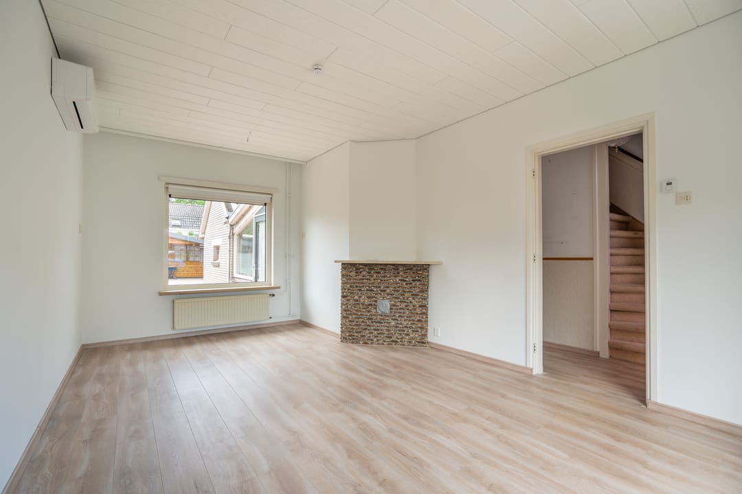 Foto 11 van J.C. Rijsdijkstraat 32