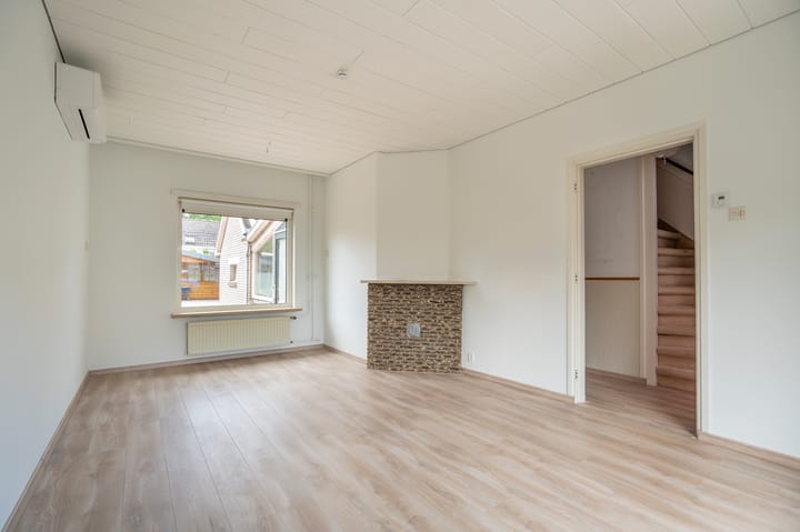 Foto 11 van J.C. Rijsdijkstraat 32