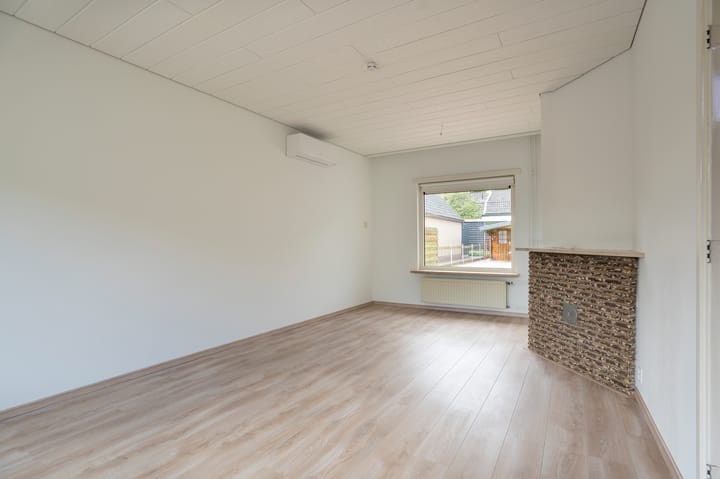 Foto 12 van J.C. Rijsdijkstraat 32