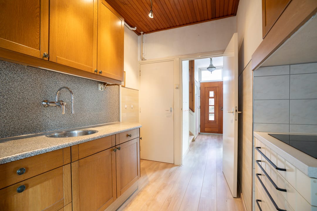 Foto 13 van J.C. Rijsdijkstraat 32