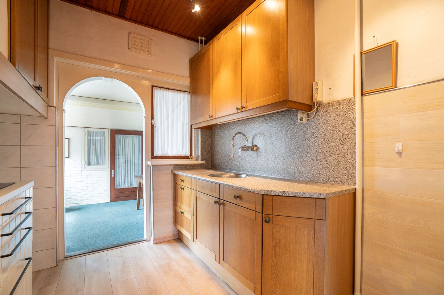 Foto 14 van J.C. Rijsdijkstraat 32