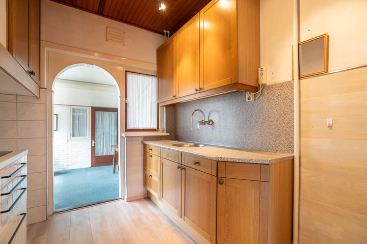 Foto 14 van J.C. Rijsdijkstraat 32