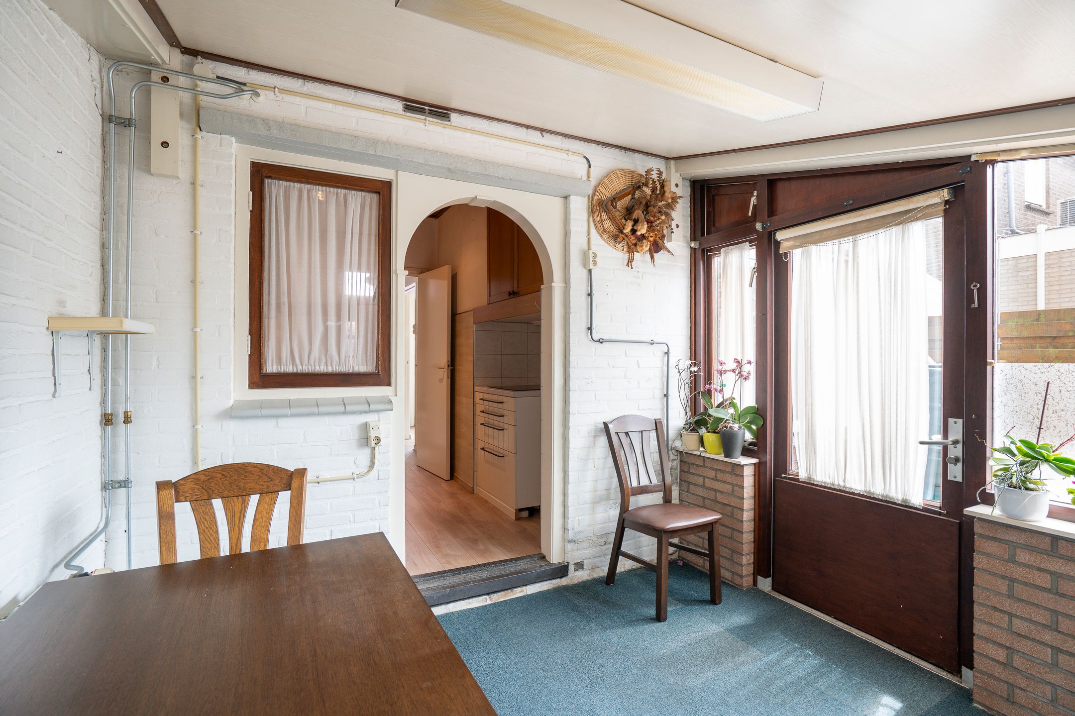 Foto 15 van J.C. Rijsdijkstraat 32