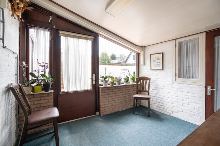 Foto 16 van J.C. Rijsdijkstraat 32