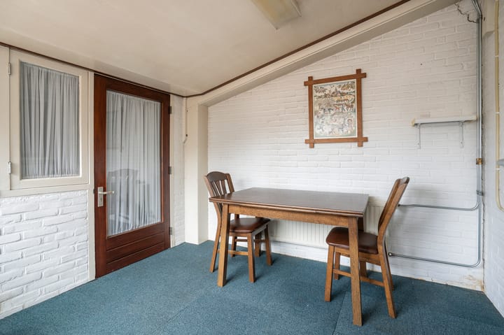 Foto 17 van J.C. Rijsdijkstraat 32