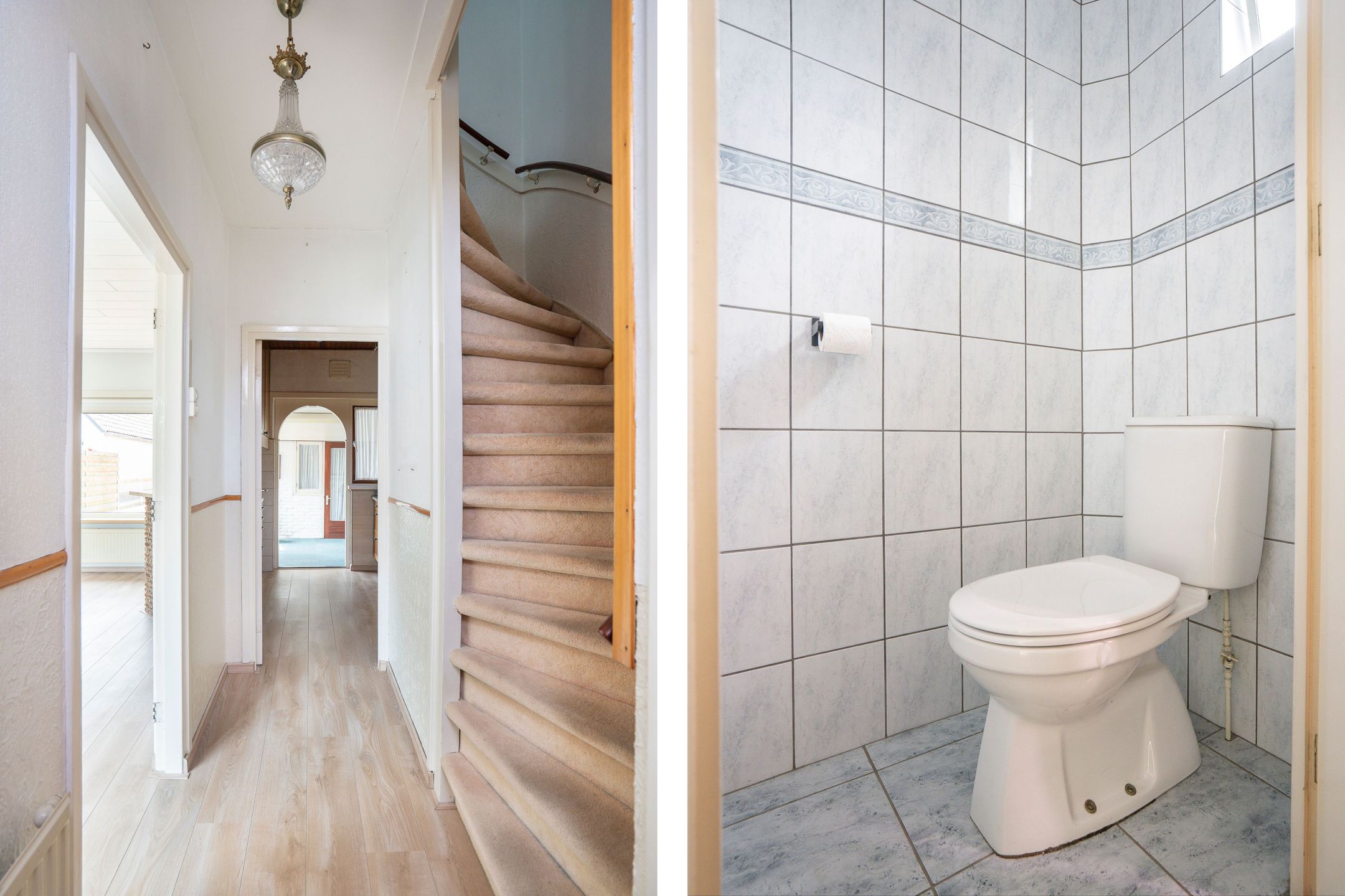 Foto 18 van J.C. Rijsdijkstraat 32