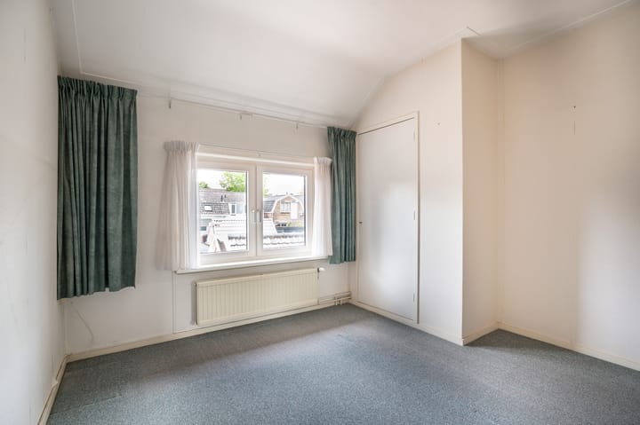 Foto 21 van J.C. Rijsdijkstraat 32