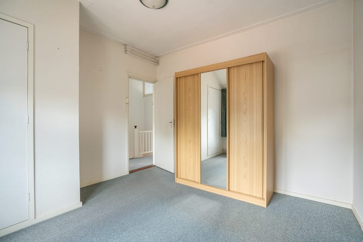 Foto 22 van J.C. Rijsdijkstraat 32