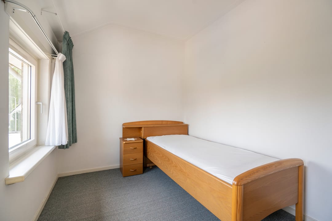 Foto 23 van J.C. Rijsdijkstraat 32