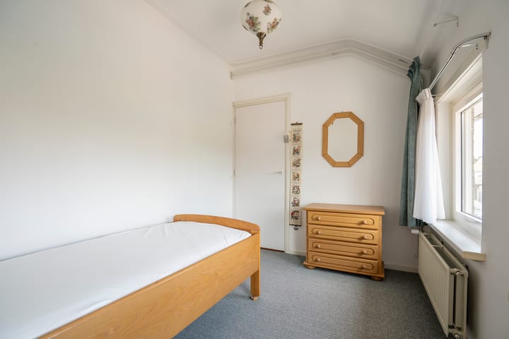 Foto 24 van J.C. Rijsdijkstraat 32