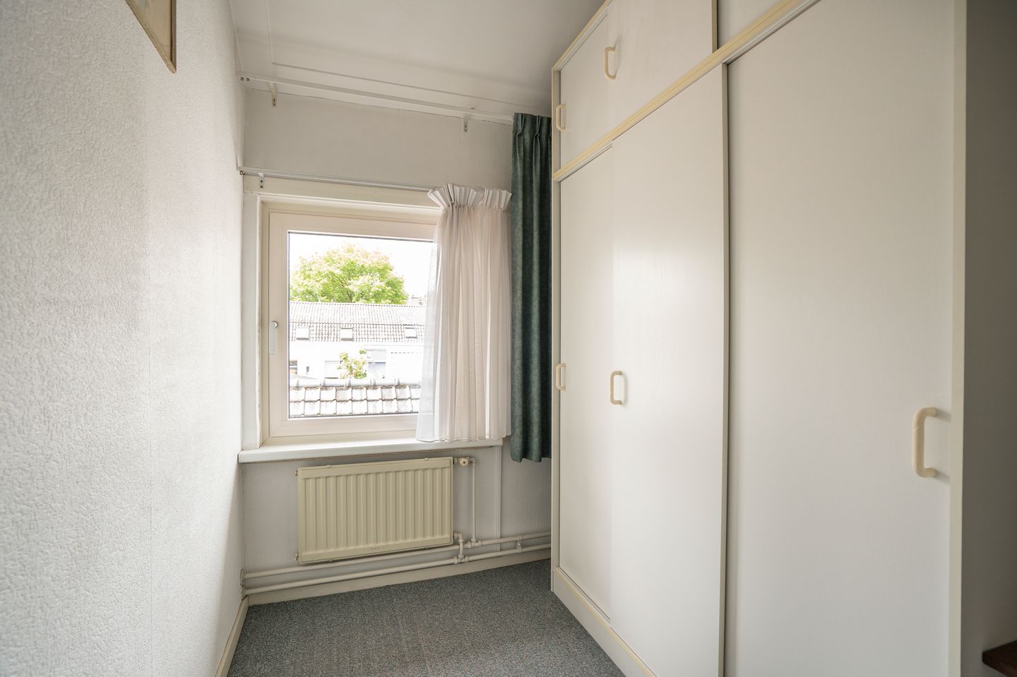 Foto 25 van J.C. Rijsdijkstraat 32