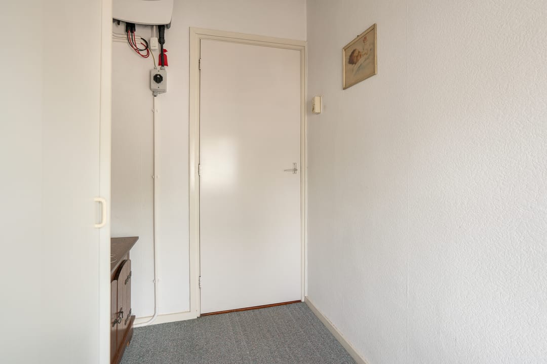 Foto 26 van J.C. Rijsdijkstraat 32