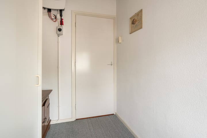 Foto 26 van J.C. Rijsdijkstraat 32