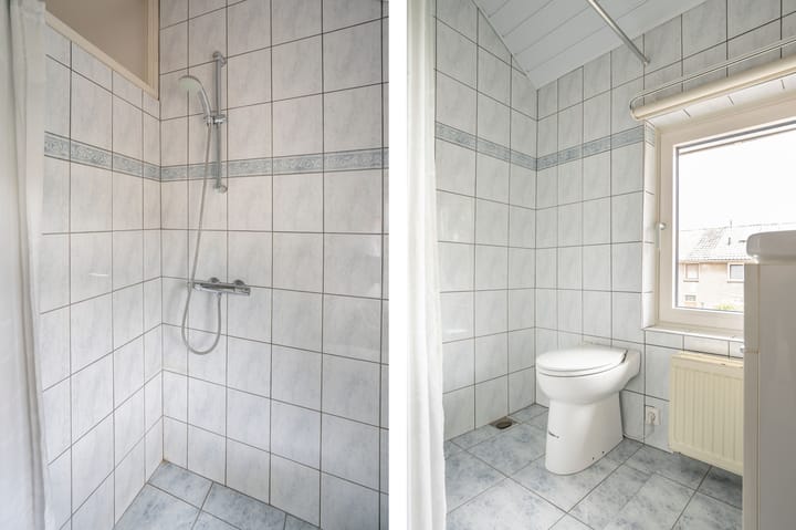 Foto 27 van J.C. Rijsdijkstraat 32