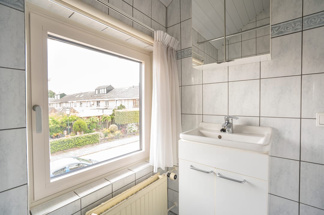 Foto 28 van J.C. Rijsdijkstraat 32