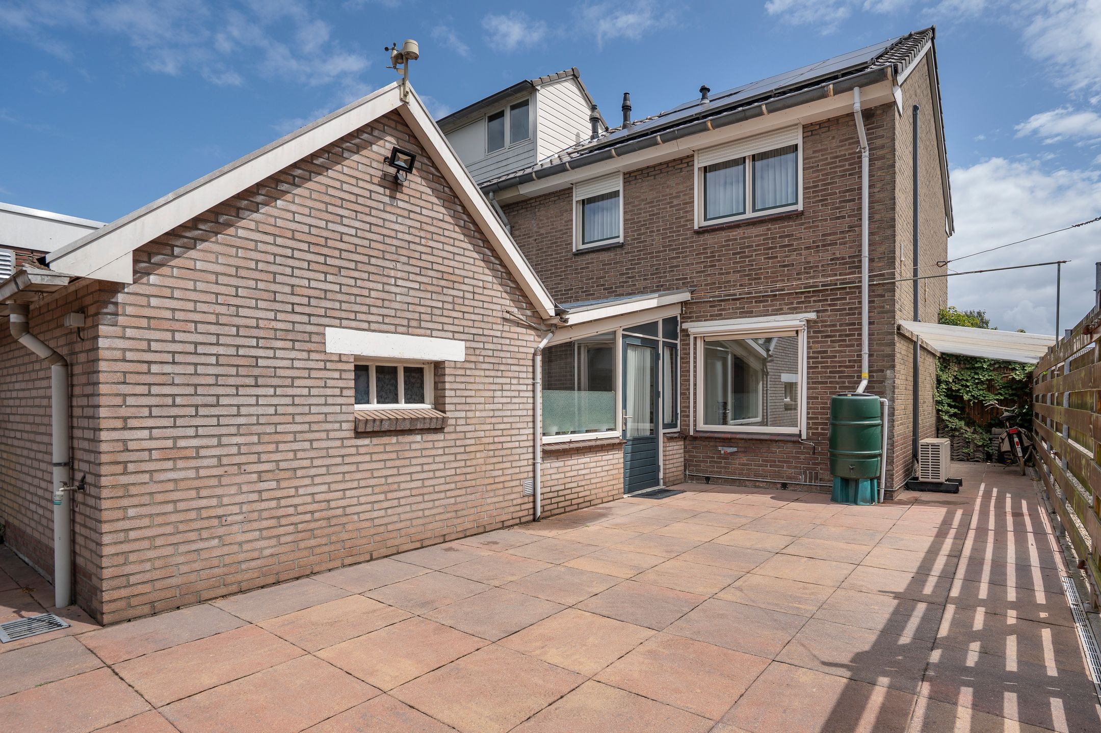 Foto 30 van J.C. Rijsdijkstraat 32