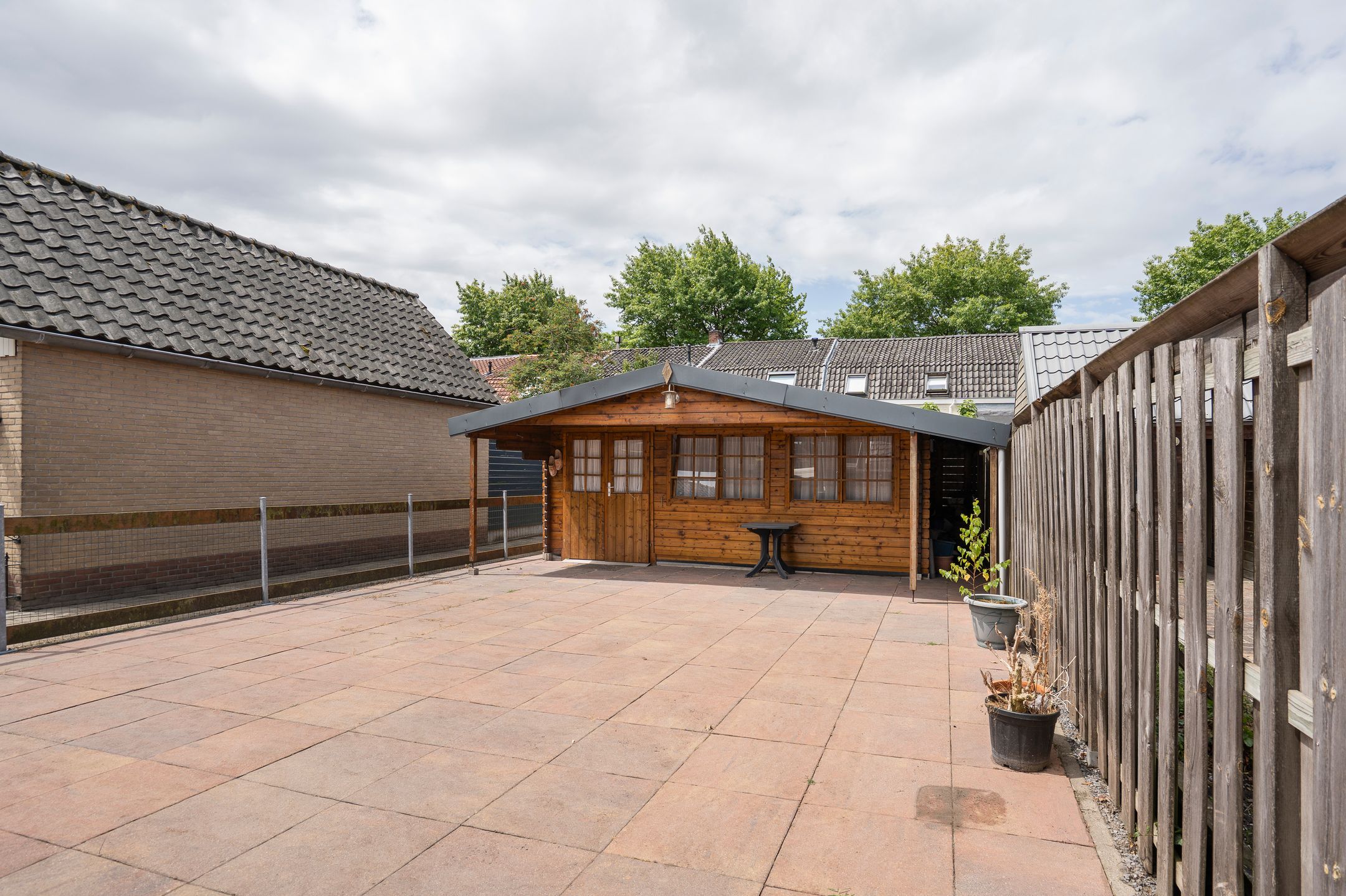 Foto 33 van J.C. Rijsdijkstraat 32