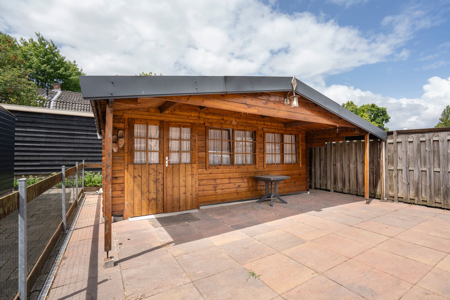 Foto 34 van J.C. Rijsdijkstraat 32