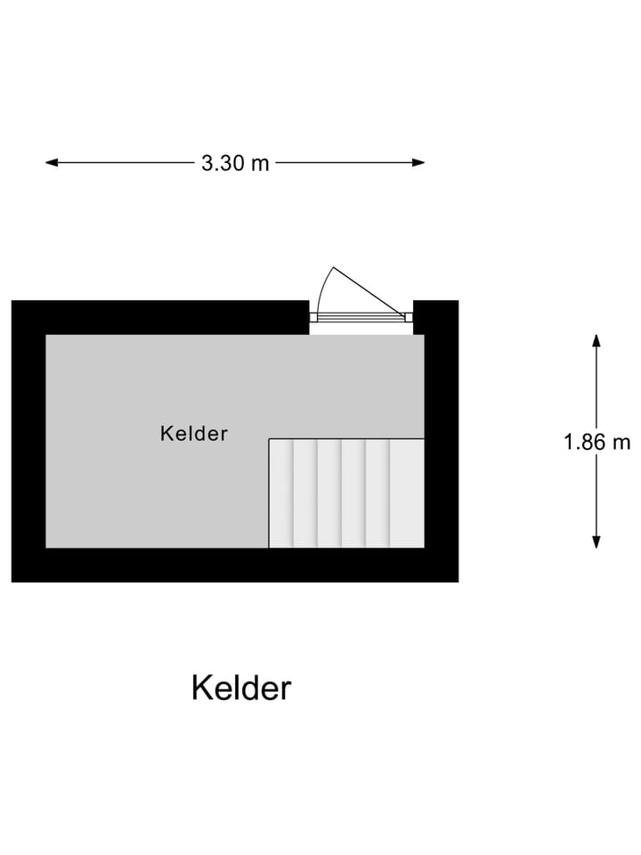 Foto 38 van J.C. Rijsdijkstraat 32
