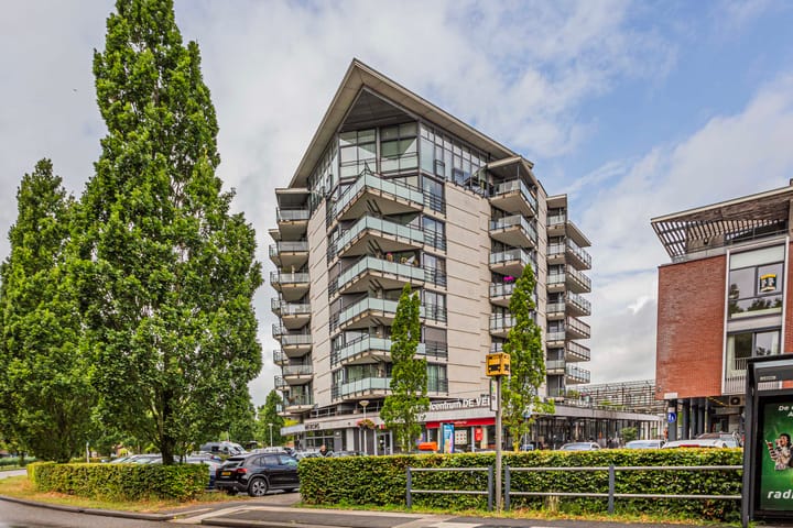 Foto 1 van Molenpolder 52